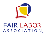 FLA-logo.png FLA logo