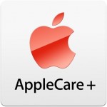 Applecare plus icon 150x150