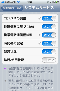ichijyohou.PNG Ichijyohou