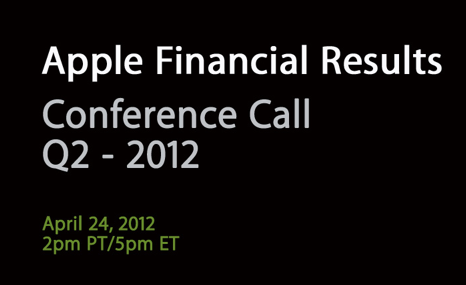 Applefinancialresults2012q2