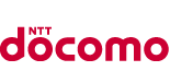 Docomo logo