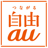 Tsunagaruau logo