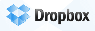 Apple、Dropboxと連携してるiOSアプリをApp Storeからリジェクト!?
