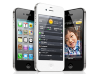 10月にリリース予定の次世代「iPhone」のデザインはまだ確定していない!?