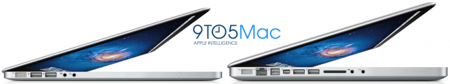Apple、次期「MacBook Pro」に「Samsung SSD 830」を採用!?