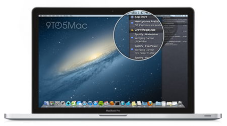 Appleは「WWDC 2012」でほとんどのMacをアップデートし、複数のアクセサリーを発表!?