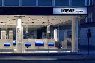 Loewe、Appleとの買収交渉を否定
