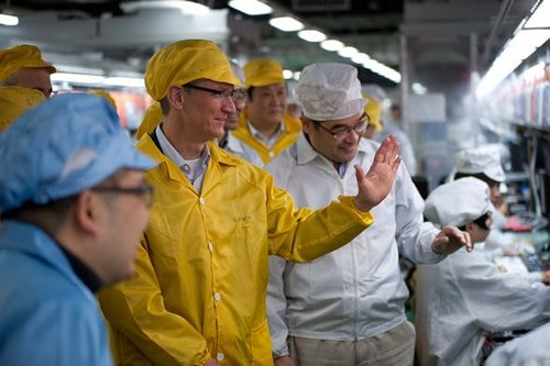 Cookfoxconn2 120329