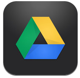 Googledrive icon