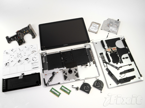Ifixitmacbookpromid2012barashi