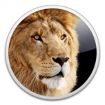 Os x lion icon 150x150