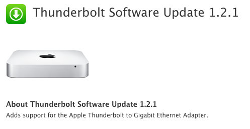 Thunderboltsw121