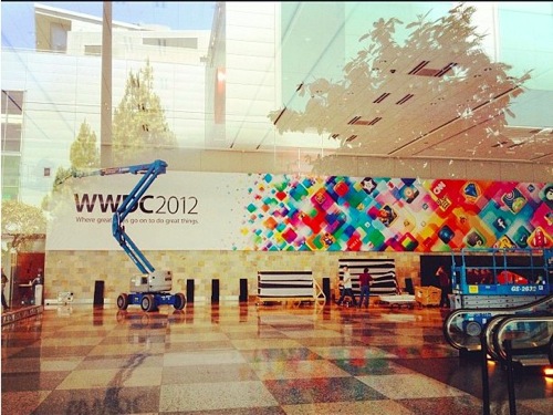 Wwdc2012banner