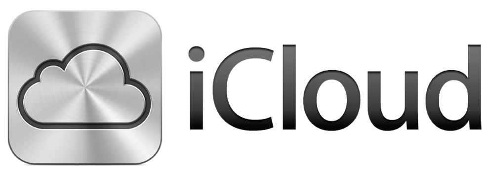 iCloudがハッキングされ、過去数年分のデータが抹消される事件が発生