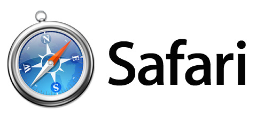 Apple、「OS X Lion」向け「Safari 6」をリリース