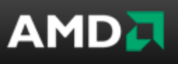 AMD、元Appleのプラットフォームアーキテクチャグループの責任者を雇用