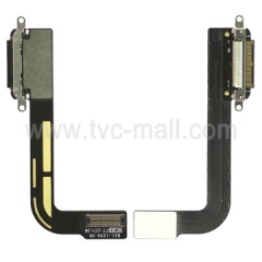 新しい「iPad」は早くて2012年3月に発売!?