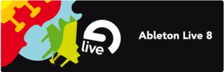 Abletonが「Live8.2.6」をリリース