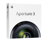[訂正]「Aperture 3.2.1」リリース