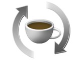 Apple、「Java for OS X Lion 2012-004」「Java for Mac OS X 10.6 Update 9」リリース