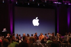 9/7(水)にAppleから何かしらの発表？