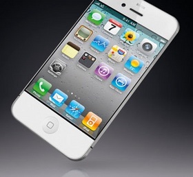 「iPhone 5」ではなく「iPhone 4S」が10月21日に発売!?
