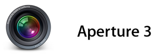 Apple、「Aperture 3.2」リリース