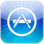 AppleのApp Storeは、BlackBerry(RIM)よりも価値がある!?