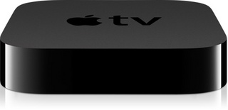 「Apple TV」が10月4日に新たに欧州7カ国で発売