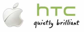HTCのPeter Chou CEO、Appleとのライセンス契約に関する報道を否定