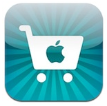 アメリカでは「Apple Store」でセルフチェックアウトが可能に!?