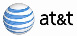 AT&Tもユーザーの大量流失は起こらず