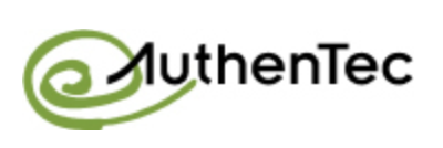 Apple、モバイルセキュリティ企業AuthenTecを買収