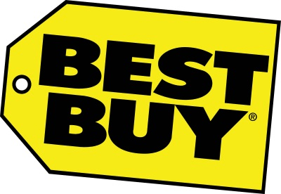 Best Buy、Apple製品をテーマにしたクリスマス向けCMを公開