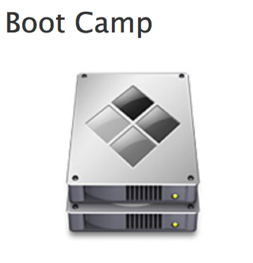Bootcamp sh