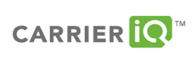 「Carrier IQ」、Appleも使用認める