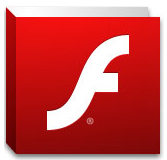 モバイル Flash Player 断念はAppleの拒絶が主因