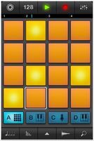 Native Instruments、iPhoneアプリ「iMASCHINE」リリース