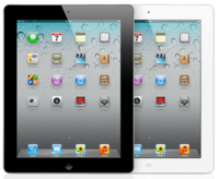 次期「iPad」は2つのLEDバックライト使用!?