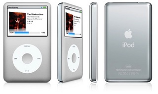 「iPod classic」と「iPod shuffle」は今年中に生産中止!?