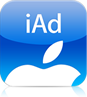苦戦の続く「iAd」、Appleの態度に変化!?
