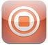 【動画】iPhoneアプリ「iMaschine」特集、第1回。-iMaschine Library-