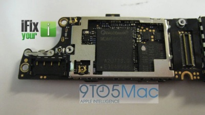 次世代「iPad」に使われる可能性があるチップをクアルコムが発表