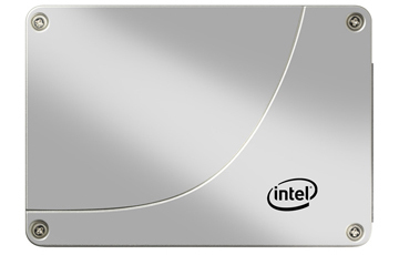 秋葉館、「Mac Pro」「MacBook Pro」などで使える2.5インチSSDを値下げ