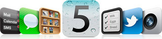 Appleは「iOS 5 GM」をリリースする前にiCloud Betaのバックアップをリセット!?