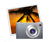 「iPhoto 9.2.1」リリース