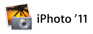 Apple、フォトストリームに対応した「iPhoto 9.2」リリース