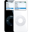 Appleが、iPod nano(1st generation)交換プログラムを開始