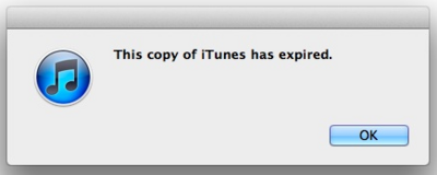 「iTunes Match」10月末までにスタートされず