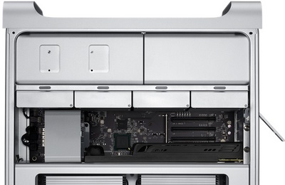 次期「Mac Pro」は2012年初めまで発売はない!?
